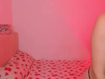 Aphril_cavalli  live sex cam