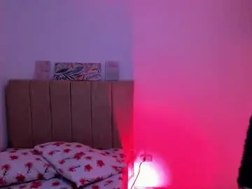 Aphril_cavalli  live sex cam