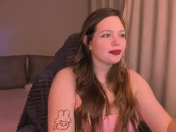 Arialane_  live sex cam