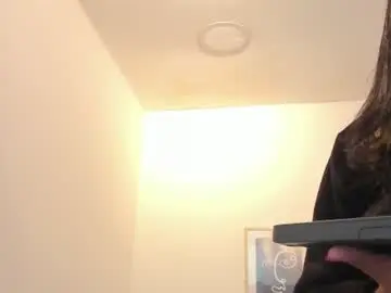 Arya_sunshine  live sex cam