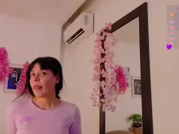Arya_sunshine  live sex cam