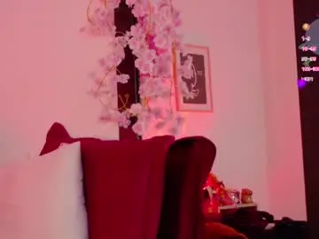 Arya_sunshine  live sex cam
