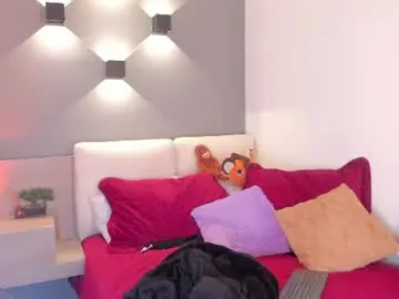 Arya_sunshine  live sex cam