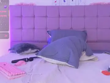 Arycooper_  live sex cam