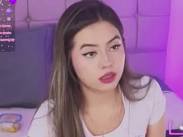 Arycooper_  live sex cam