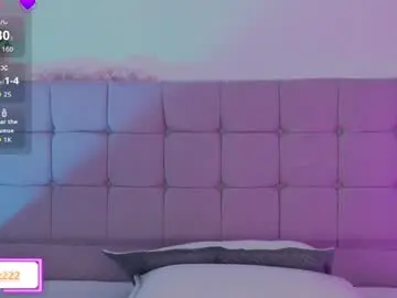 Arycooper_  live sex cam