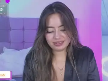 Arycooper_  live sex cam