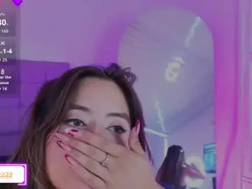 Arycooper_  live sex cam