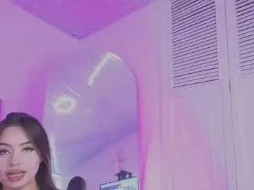 Arycooper_  live sex cam