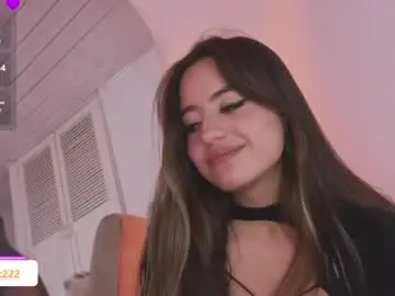 Arycooper_  live sex cam