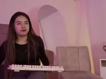Arycooper_  live sex cam
