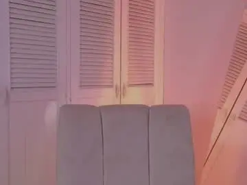 Arycooper_  live sex cam