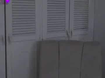 Arycooper_  live sex cam