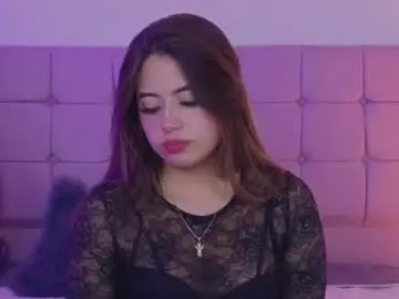 Arycooper_  live sex cam