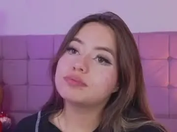 Arycooper_  live sex cam