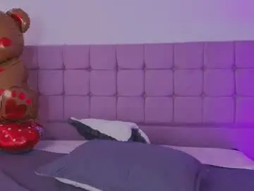 Arycooper_  live sex cam