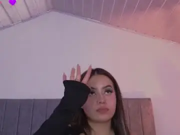 Arycooper_  live sex cam