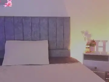 Arycooper_  live sex cam