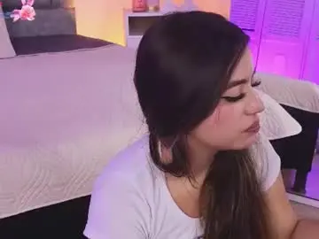 Arycooper_  live sex cam