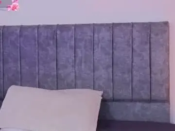 Arycooper_  live sex cam