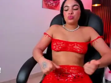 Ashlyrose01  live sex cam