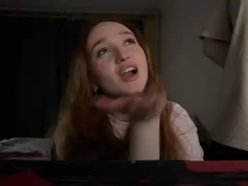 Asswedderra  live sex cam