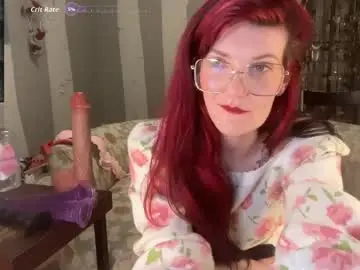 Awesomeblossommm  live sex cam