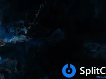 Aymarsensual  live sex cam