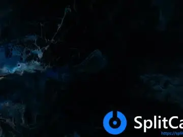 Aymarsensual  live sex cam