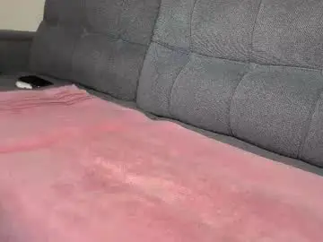 Barbsexymoh647895  live sex cam