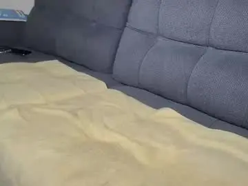 Barbsexymoh647895  live sex cam