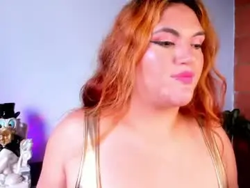 Becca_diamond  live sex cam