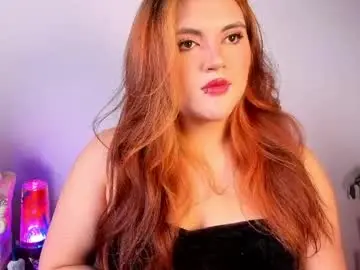 Becca_diamond  live sex cam