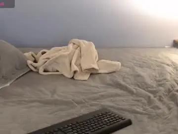 Blackswan7777  live sex cam