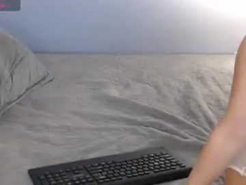 Blackswan7777  live sex cam