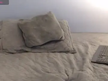 Blackswan7777  live sex cam