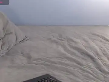Blackswan7777  live sex cam