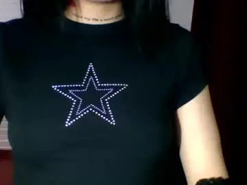 Brianna05_  live sex cam