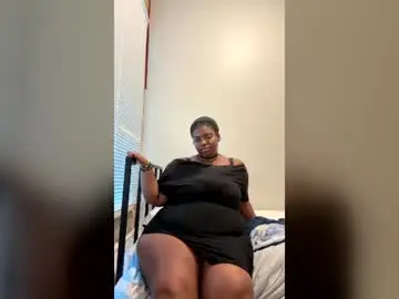 Brown_bhunnie  live sex cam