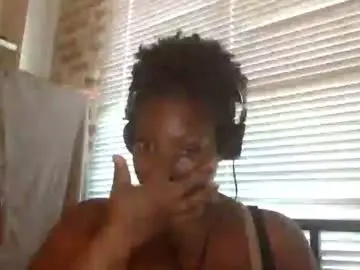 Brown_bhunnie  live sex cam