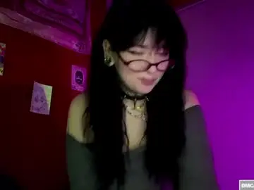 Callmedistress  live sex cam