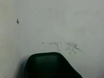 Candy_creamypussy  live sex cam