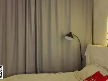 Christinfinnie  live sex cam