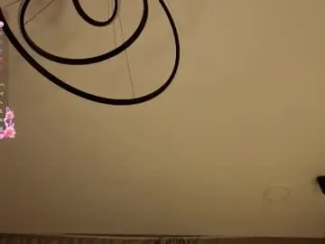 Christinfinnie  live sex cam