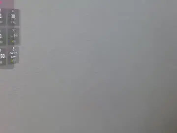 Coleette_tay  live sex cam