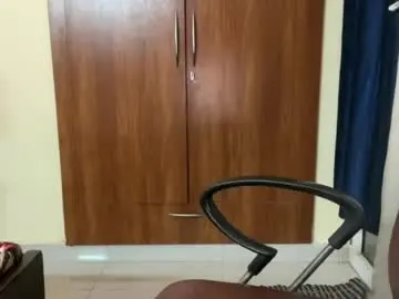 Cutie_ruhi  live sex cam