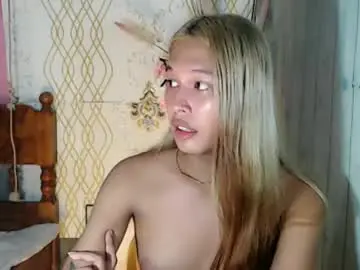 Darling_sweetheartxx  live sex cam