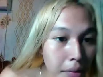 Darling_sweetheartxx  live sex cam