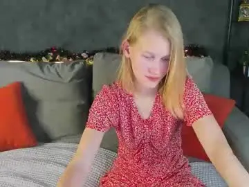 Delya_luw  live sex cam