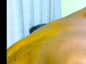 Denize_patty  live sex cam